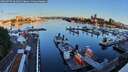 ./images/victoria/wharf/20260705/wharf20260705_061001M.jpg