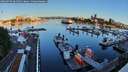 ./images/victoria/wharf/20260705/wharf20260705_061501M.jpg