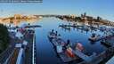 ./images/victoria/wharf/20260705/wharf20260705_062001M.jpg