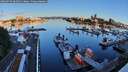 ./images/victoria/wharf/20260705/wharf20260705_062501M.jpg