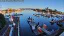 ./images/victoria/wharf/20260705/wharf20260705_063001M.jpg