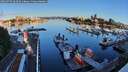 ./images/victoria/wharf/20260705/wharf20260705_063501M.jpg