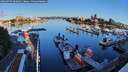 ./images/victoria/wharf/20260705/wharf20260705_064001M.jpg