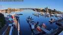 ./images/victoria/wharf/20260705/wharf20260705_064501M.jpg