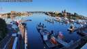 ./images/victoria/wharf/20260705/wharf20260705_065001M.jpg