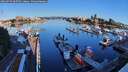 ./images/victoria/wharf/20260705/wharf20260705_065501M.jpg