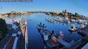 ./images/victoria/wharf/20260705/wharf20260705_070001M.jpg
