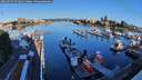 ./images/victoria/wharf/20260705/wharf20260705_071001M.jpg