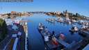 ./images/victoria/wharf/20260705/wharf20260705_072001M.jpg