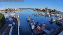 ./images/victoria/wharf/20260705/wharf20260705_072501M.jpg