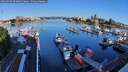 ./images/victoria/wharf/20260705/wharf20260705_073002M.jpg