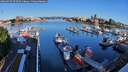 ./images/victoria/wharf/20260705/wharf20260705_073501M.jpg