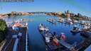 ./images/victoria/wharf/20260705/wharf20260705_074001M.jpg