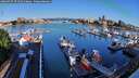 ./images/victoria/wharf/20260705/wharf20260705_074501M.jpg