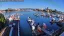 ./images/victoria/wharf/20260705/wharf20260705_075001M.jpg