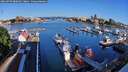 ./images/victoria/wharf/20260705/wharf20260705_080001M.jpg