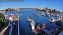 ./images/victoria/wharf/20260705/wharf20260705_080501M.jpg