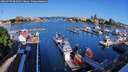 ./images/victoria/wharf/20260705/wharf20260705_081002M.jpg