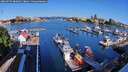 ./images/victoria/wharf/20260705/wharf20260705_082001M.jpg