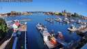./images/victoria/wharf/20260705/wharf20260705_082501M.jpg