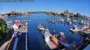 ./images/victoria/wharf/20260705/wharf20260705_083001M.jpg
