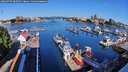./images/victoria/wharf/20260705/wharf20260705_083501M.jpg