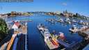 ./images/victoria/wharf/20260705/wharf20260705_084502M.jpg
