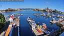 ./images/victoria/wharf/20260705/wharf20260705_090001M.jpg
