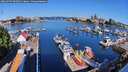 ./images/victoria/wharf/20260705/wharf20260705_090502M.jpg