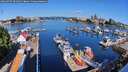 ./images/victoria/wharf/20260705/wharf20260705_091001M.jpg