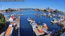 ./images/victoria/wharf/20260705/wharf20260705_091501M.jpg