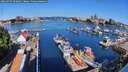 ./images/victoria/wharf/20260705/wharf20260705_092001M.jpg