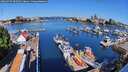 ./images/victoria/wharf/20260705/wharf20260705_092501M.jpg