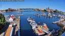 ./images/victoria/wharf/20260705/wharf20260705_093002M.jpg