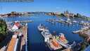 ./images/victoria/wharf/20260705/wharf20260705_093501M.jpg