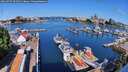 ./images/victoria/wharf/20260705/wharf20260705_094501M.jpg