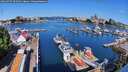 ./images/victoria/wharf/20260705/wharf20260705_095001M.jpg