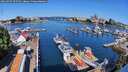 ./images/victoria/wharf/20260705/wharf20260705_095501M.jpg