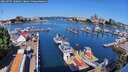 ./images/victoria/wharf/20260705/wharf20260705_100001M.jpg