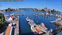 ./images/victoria/wharf/20260705/wharf20260705_100501M.jpg