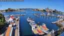 ./images/victoria/wharf/20260705/wharf20260705_101501M.jpg