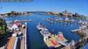 ./images/victoria/wharf/20260705/wharf20260705_102001M.jpg