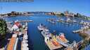 ./images/victoria/wharf/20260705/wharf20260705_103501M.jpg