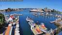 ./images/victoria/wharf/20260705/wharf20260705_104002M.jpg