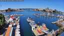 ./images/victoria/wharf/20260705/wharf20260705_104501M.jpg
