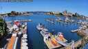 ./images/victoria/wharf/20260705/wharf20260705_112001M.jpg