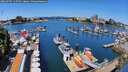 ./images/victoria/wharf/20260705/wharf20260705_115502M.jpg