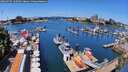 ./images/victoria/wharf/20260705/wharf20260705_120501M.jpg