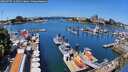 ./images/victoria/wharf/20260705/wharf20260705_122001M.jpg