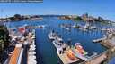 ./images/victoria/wharf/20260705/wharf20260705_122502M.jpg